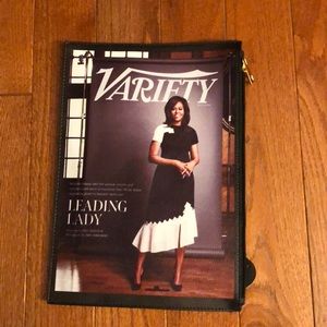 Michelle Obama Clutch purse